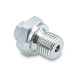 T08406.0019 Baumer