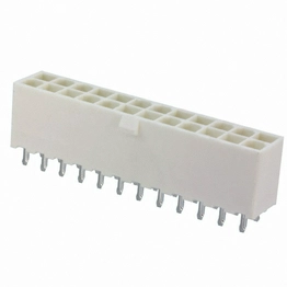 TE Connectivity 2-1586768-4 image