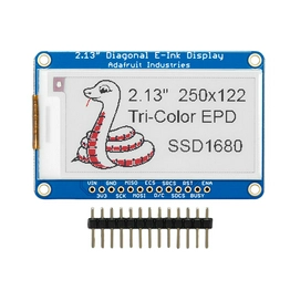 4947 Adafruit