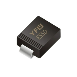 ES5DC YFW
