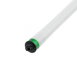 8PAK:WX-EHJ2-5 International Lighting
