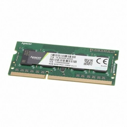 78.B2GD9.4000C Apacer Technology