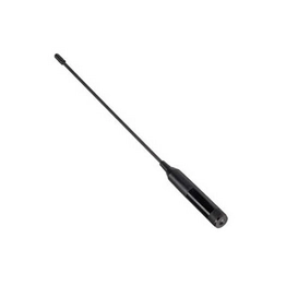 FW.45.B.SMA.M TAOGLAS