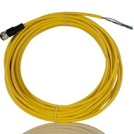 PHOENIX CONTACT 1406244 image