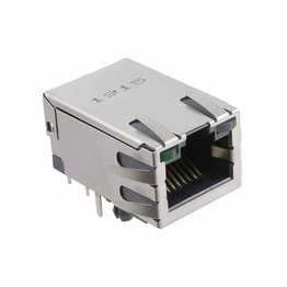 MTJ-88SX1-FSD-PG-LV-M66D ADAM TECH