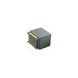 10129181-102LF Amphenol