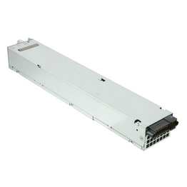 PFE600-12-054NA BEL POWER