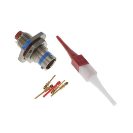 Amphenol MS3474L8-33P image