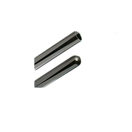 WX-EB71-8 International Lighting