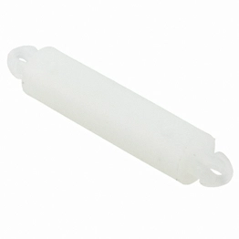 ESSENTRA MDLSP1-18M-01 image