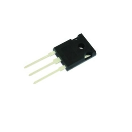VX80153PWHM3/P Vishay Intertechnology