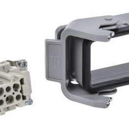 09300100301+09330102701 HARTING