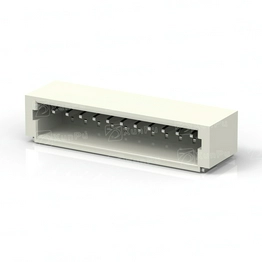 WAFER-SH1.0-10PWB XUNPU