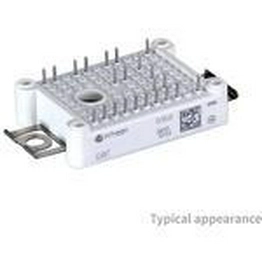 FP30R06W1E3 Infineon Technologies