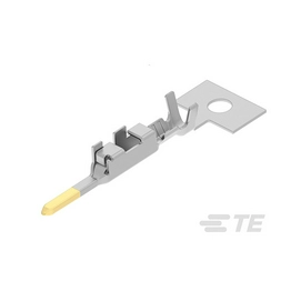 1903111-2 TE Connectivity