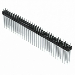 BBD-132-T-C samtec