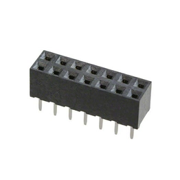 M22-7140742 HARWIN