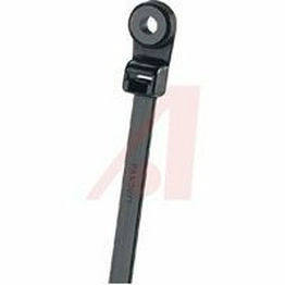 PANDUIT PLC2S-S10-C0 image