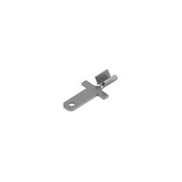 62887-1 TE Connectivity