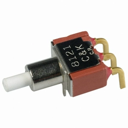 C&K 8121SD9AGE image