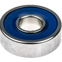 W 608-2RS1/VP311 SKF