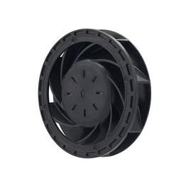 SANYO DENKI 9TD12P6G001 image