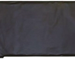 RS 9184750 image