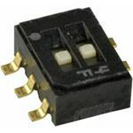 CAS-D20B NIDEC COMPONENTS CORPORATION