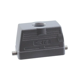 TE Connectivity T1320160121-000 image