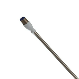 PLSM12-45-100 