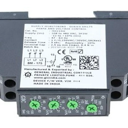 MG21DH GIC