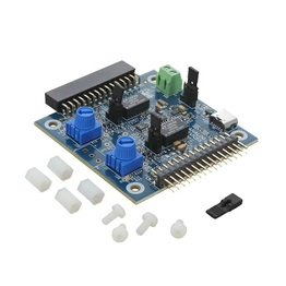 AD-M2KPWR-EBZ Analog Devices