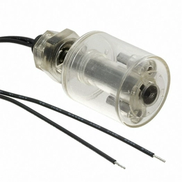 FSV-35 Carlo Gavazzi