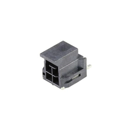1054051304 molex