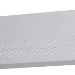 RS 852362 image