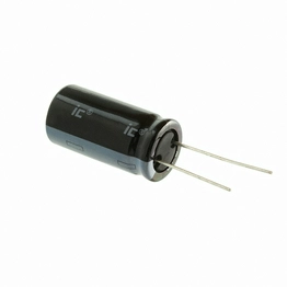Cornell Dubilier Electronics 478CKS025M image