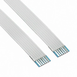 21039-0201 molex