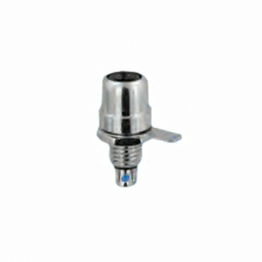 Keystone Electronics 598 image
