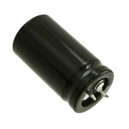 nichicon LGN2E471MELZ40 image