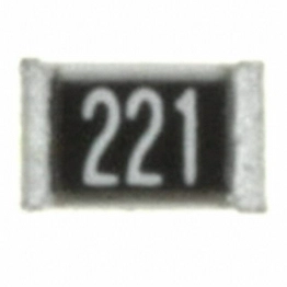 RGH2012-2E-P-221-B SUSUMU