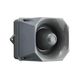 X10/CE/MD/G1/10-60 VAC-DC EATON