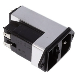 4303.5002 SCHURTER