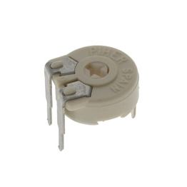 Amphenol PTC10LV10-101A2020 image