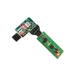 EVAL-ADUCM360QSPZ Analog Devices