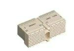 104086 ERNI Electronics
