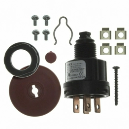 Honeywell 87943-08 image