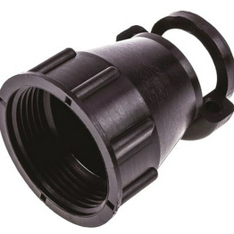 TE Connectivity 206070-8 image