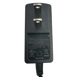PA-012 ADAM TECH