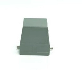 RS 2084158 image