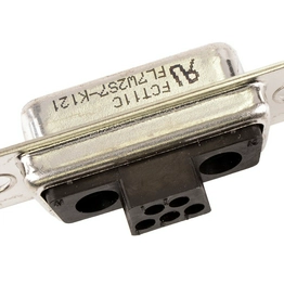 1731070179 molex